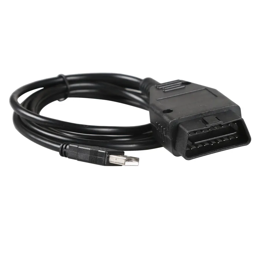 Для чипа Fiat ECU SCAN для тюнинга ECU|fiat ecu scan|chip tunningecu chip tunning |