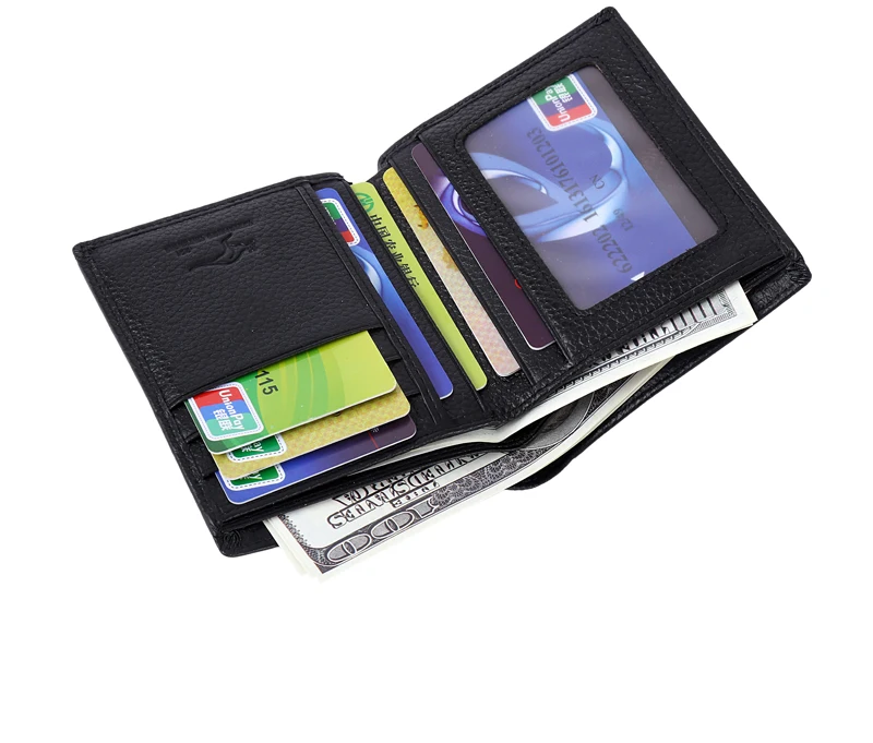 KANGAROO-WALLET2_05