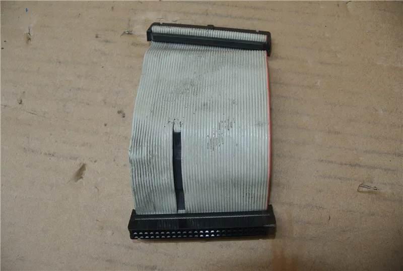 

311329-Q02 Used In Good Condition With Free DHL*