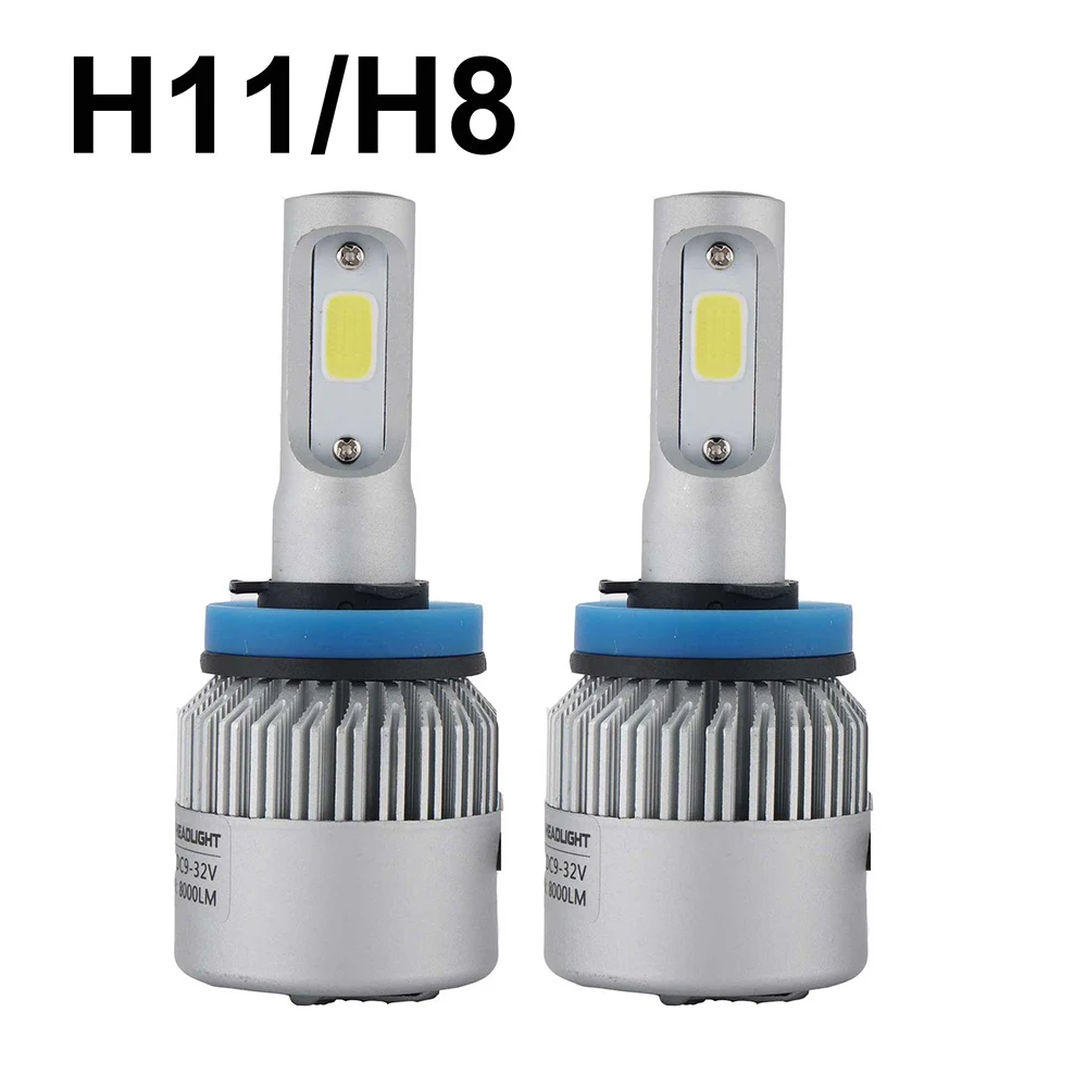 h11