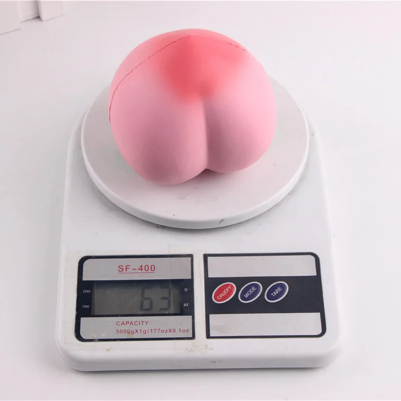 Squishy toy (5)