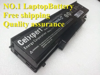 

Battery For LG E500 EB500 ED500 M740BAT-6 M660BAT-6 M660NBAT-6 SQU-524 SQU-528 SQU-529 SQU-718 BTY-M66 BTY-M68