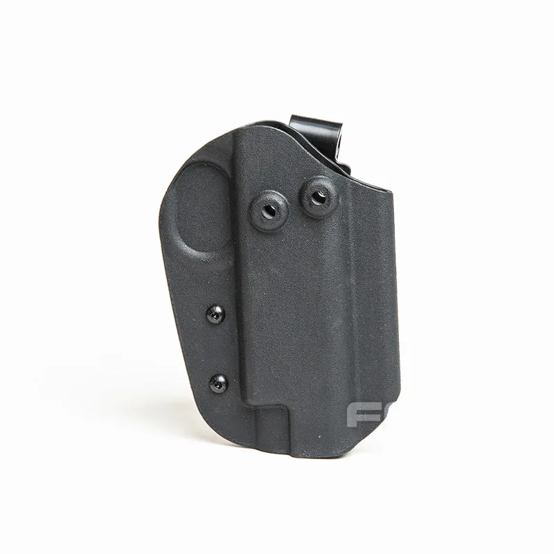 Тактическая кобура KYDEX для 1911 принадлежности охоты оружие чехол пистолетов