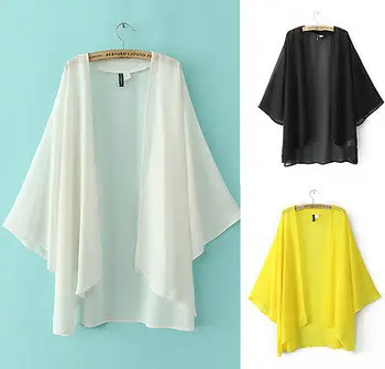 

Women Beach Cover up Kaftan Sarong Summer wear Swimwear Bikini Summer cba