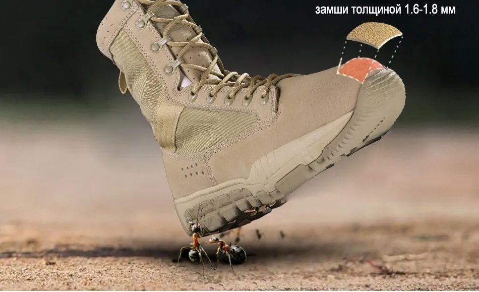 shoes_07