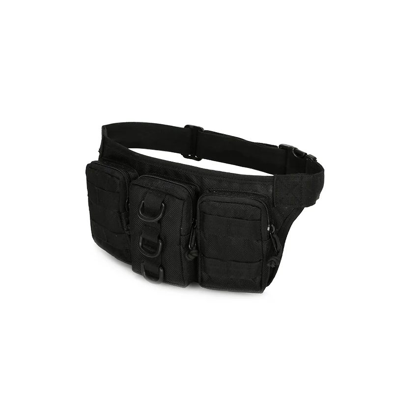 High Quality Esporte e Lazer