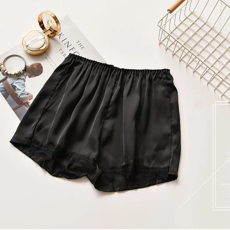 8674958087_1896982903