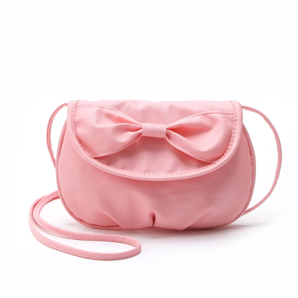 

Woman bag 2017 Fashion Women's Messenger Bags Famous Brand Female Shoulder Tote Bags Sac pour femme bolsa feminina Dropshipping