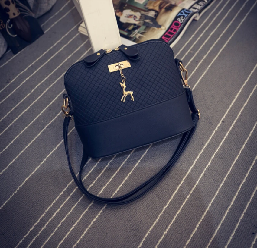 Купить Сумку На Алиэкспресс Женскую Через Плечо