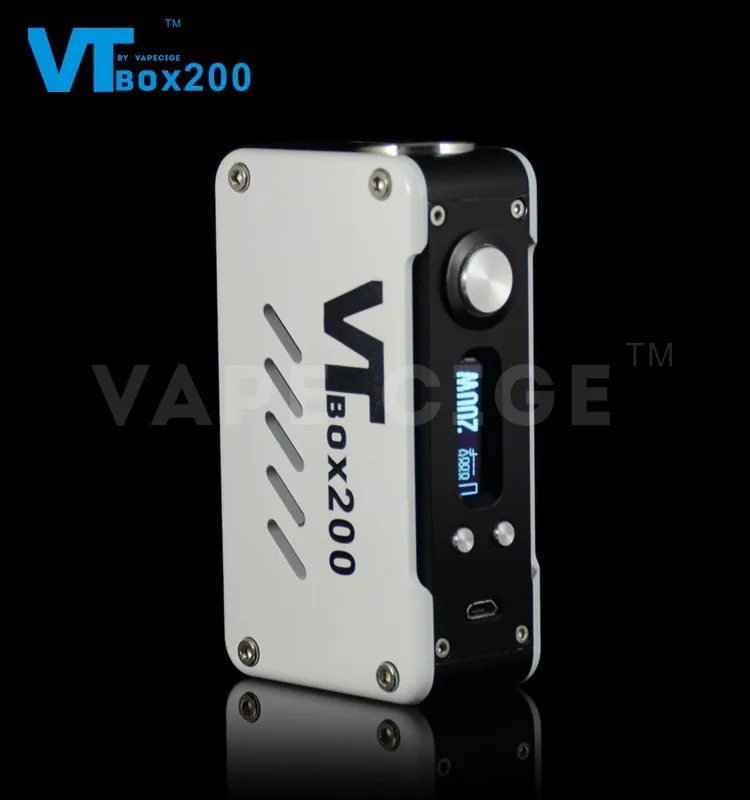 aliexpress