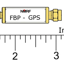 Gps Спутниковое позиционирование с использованием поверхностной акустической волны пила ленточный фильтр для поддержки активной антенны