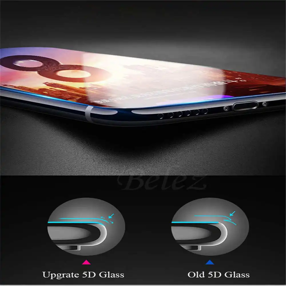 Xiaomi (21)