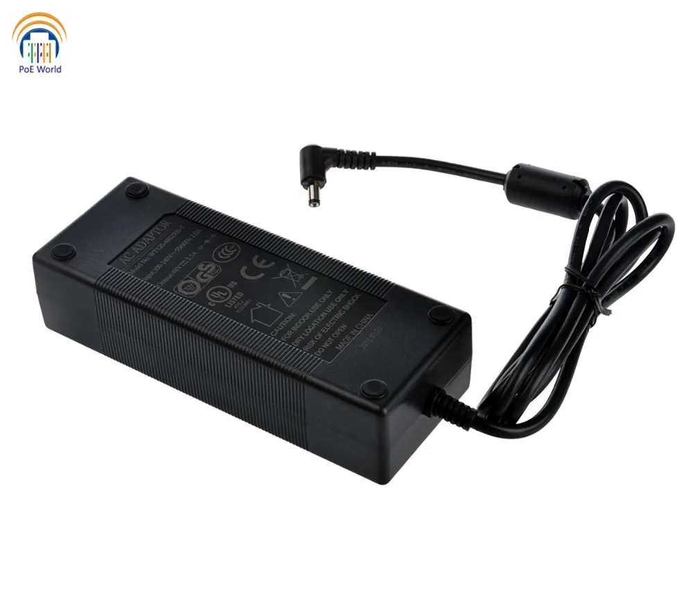 48v120w-1power supply new pic