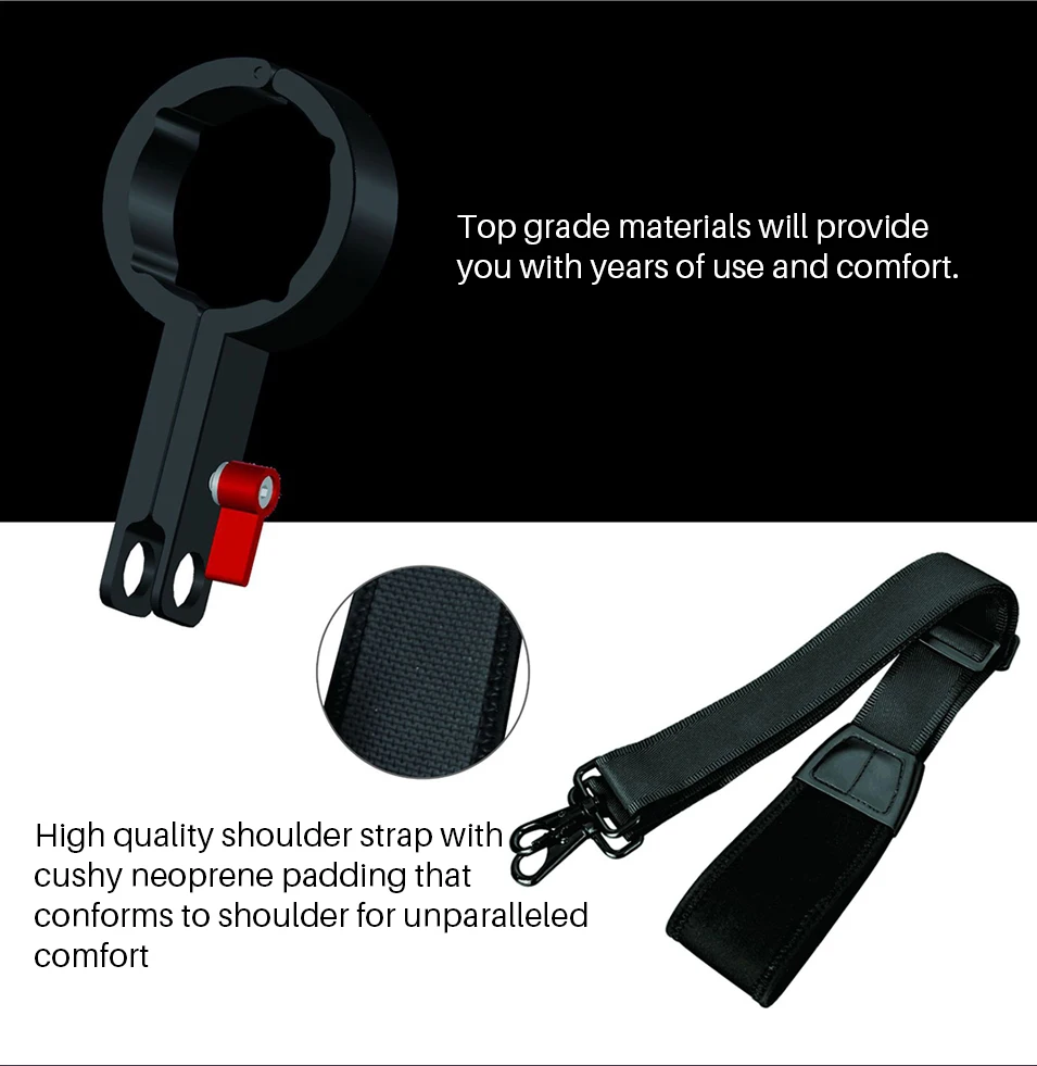 HTB1L6k4JNWYBuNjy1zkq6xGGpXaH