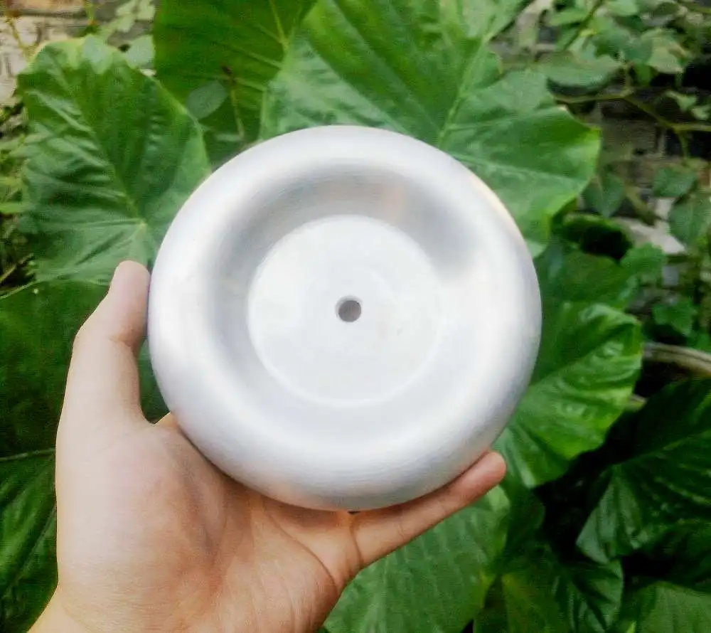 P70719-180634_conew1