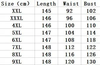 5xl 6xl Плюс Размеры Для женщин кружевное летнее платье Maxi Dress Vestidos Одежда больших размеров Винтаж черного и белого цветов с декоративной шнуровкой и отделкой из платья Элегантный AH753