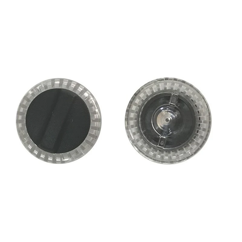 _ led   -  - 4
