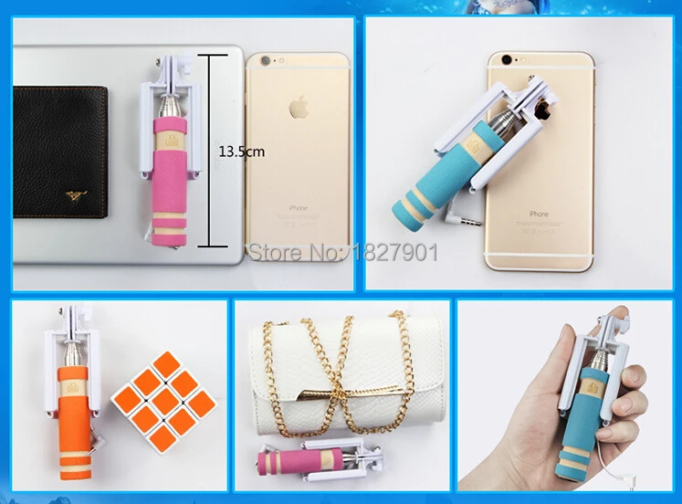 self stick-7.jpg