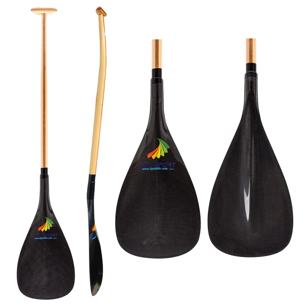 Buy Z&J SPORT Lightweight Hawaiian Type Outrigger