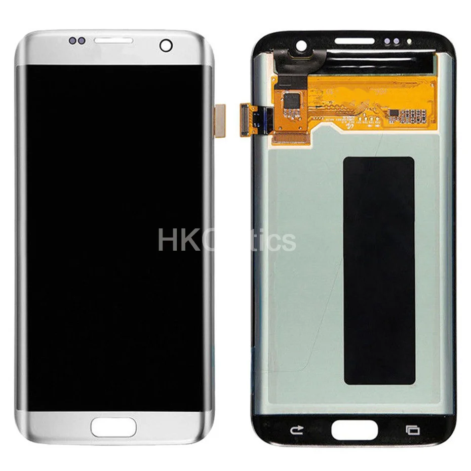 samsung-s7-edge-lcd-(5)