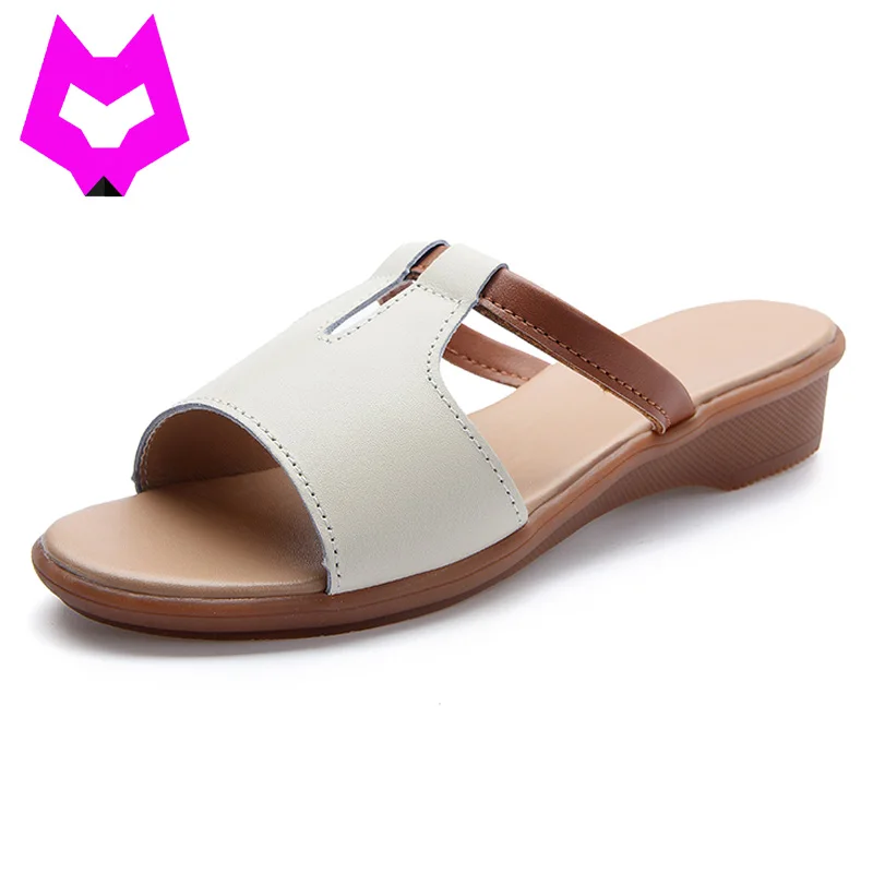 slip on sandals for wolf who 2017 shoes summer slip on shoes for slip on sandals for wolf who 2017 shoes summer slip on shoes for