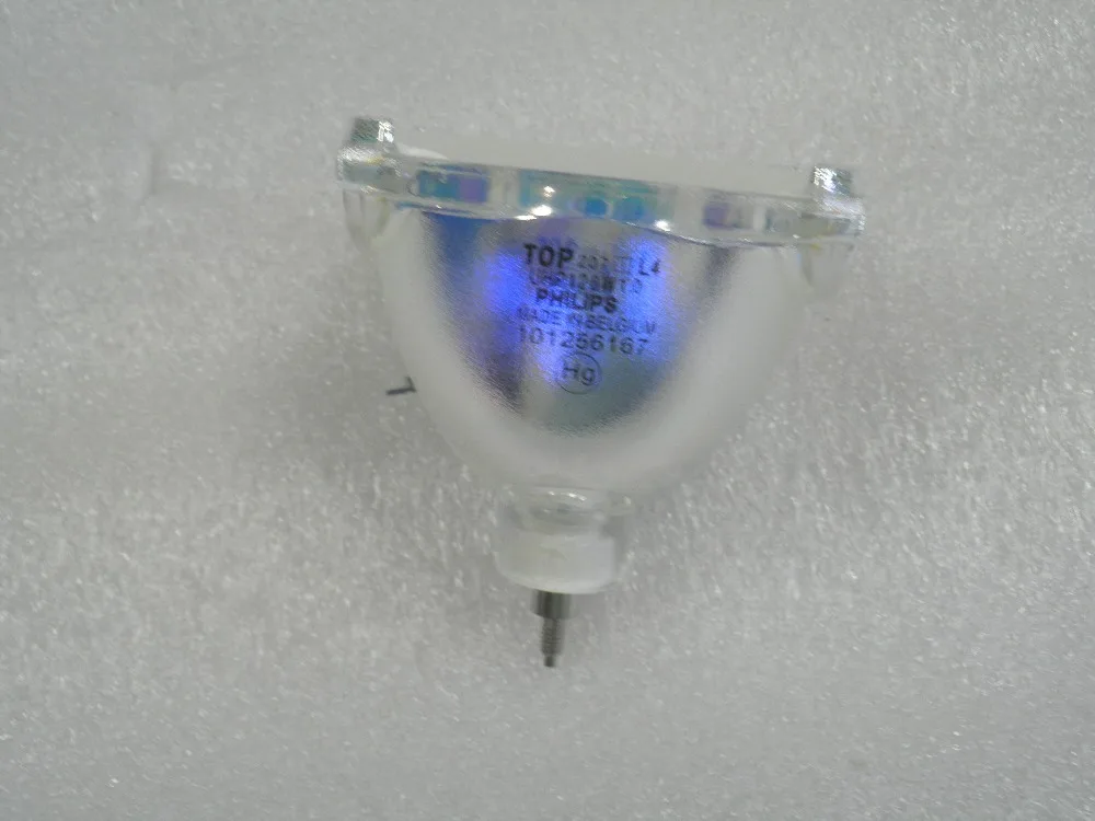 

Free Shipping compatible Projector bulb 269343 for GE HD50LPW175