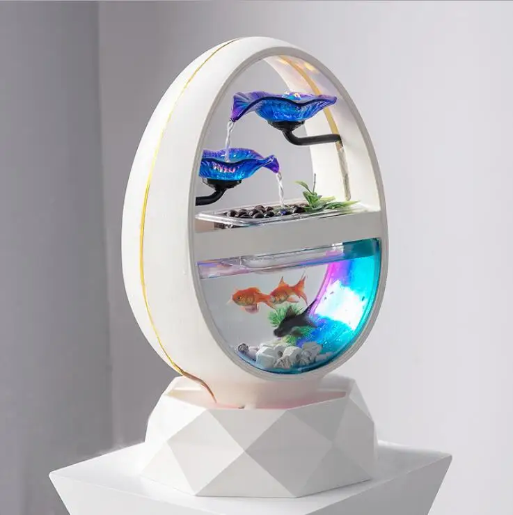 QQ20190424112454