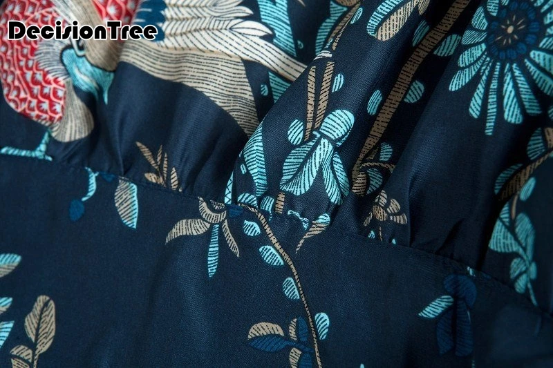 2019 summer japanese kimono shirt kimono cardigan women traditional japanese kimono yukata japanese traditional kimonos 2019 summer japanese kimono shirt kimono cardigan women traditional japanese kimono yukata japanese traditional kimonos