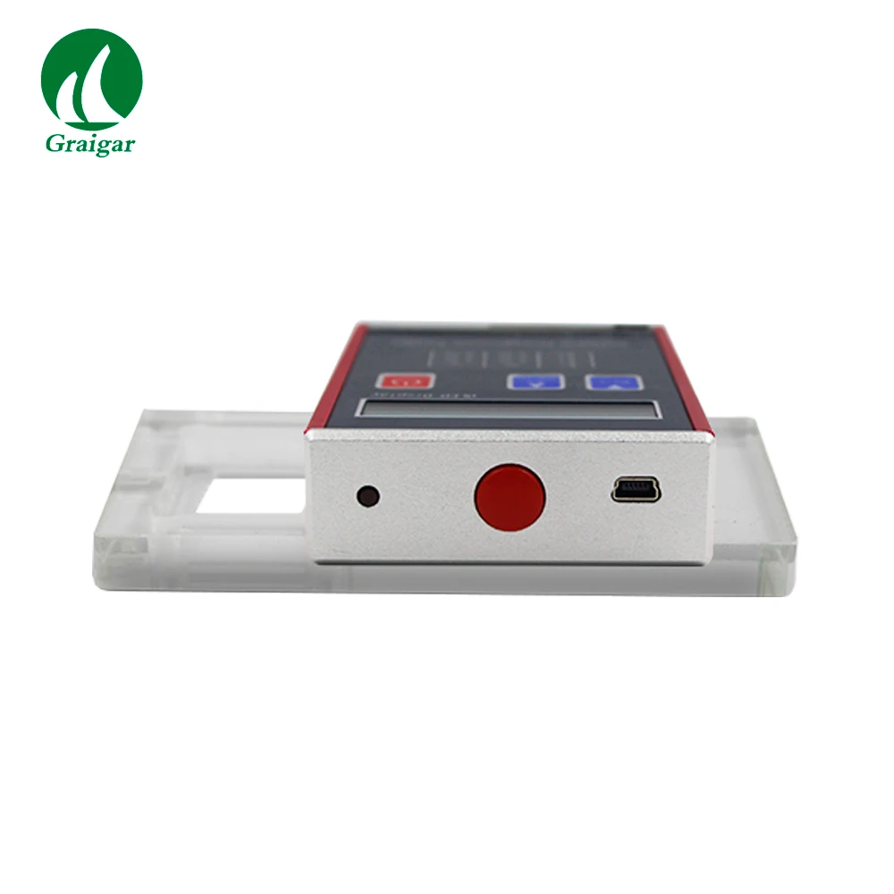 JH220(2)