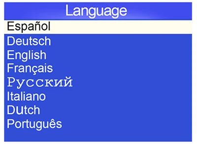 HTB1yhEySpXXXXaeXXXXq6xXFXXX5