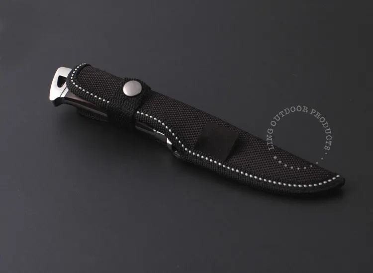 1876763951_731435421