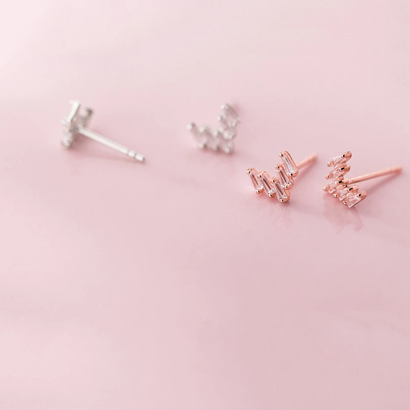 11178352152_334617663