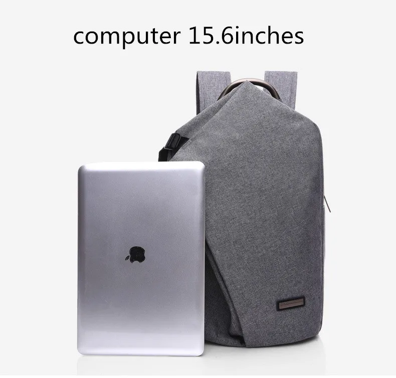HTB1VrBZgL5TBuNjSspmq6yDRVXah