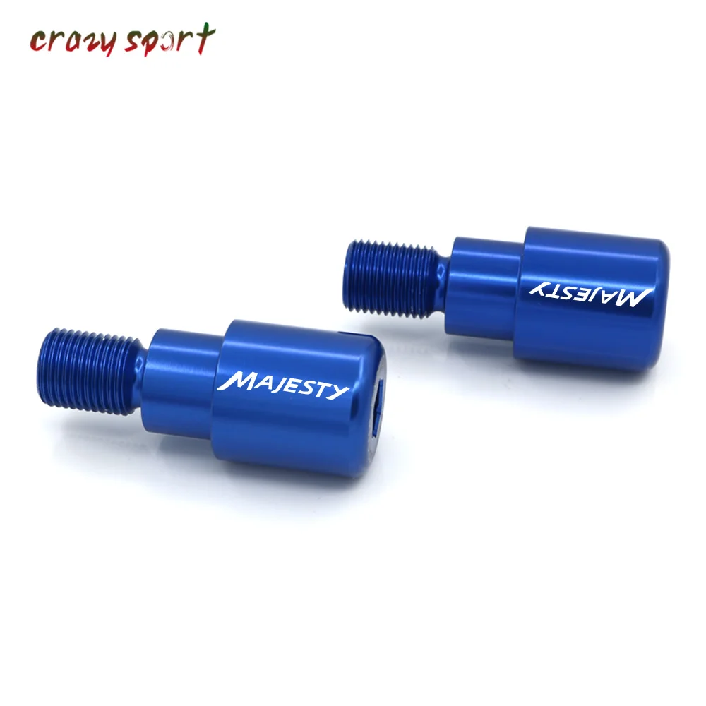 2000-majesty-5
