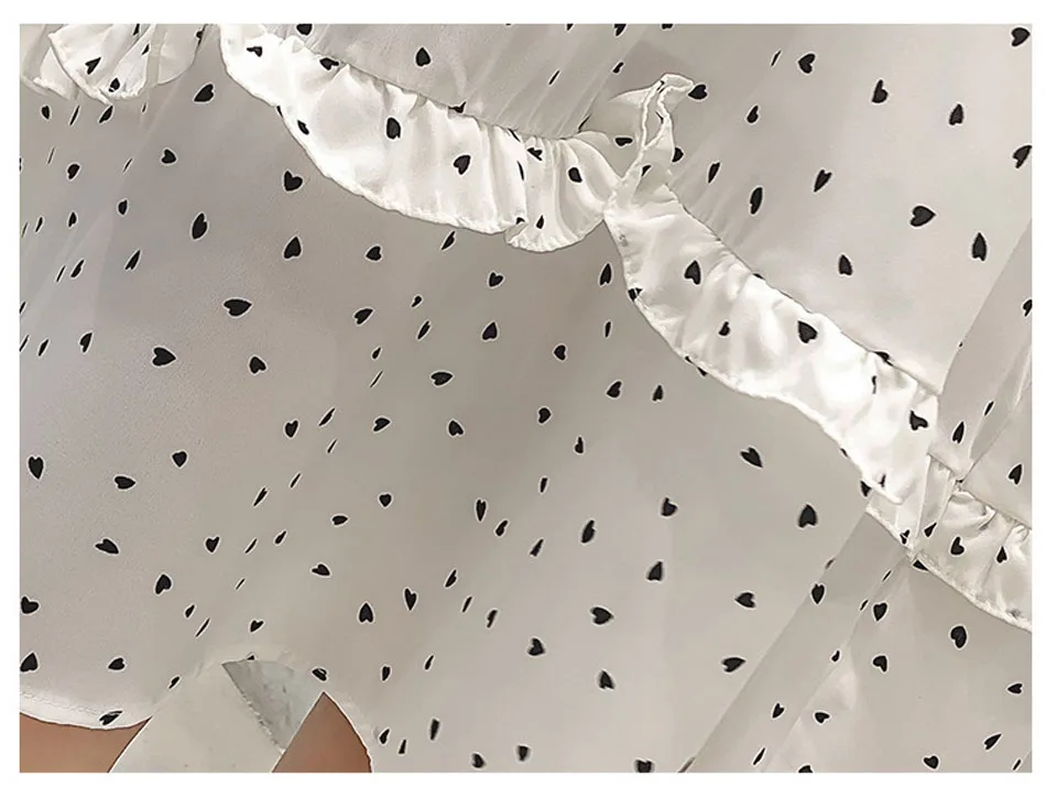 details1 (21)