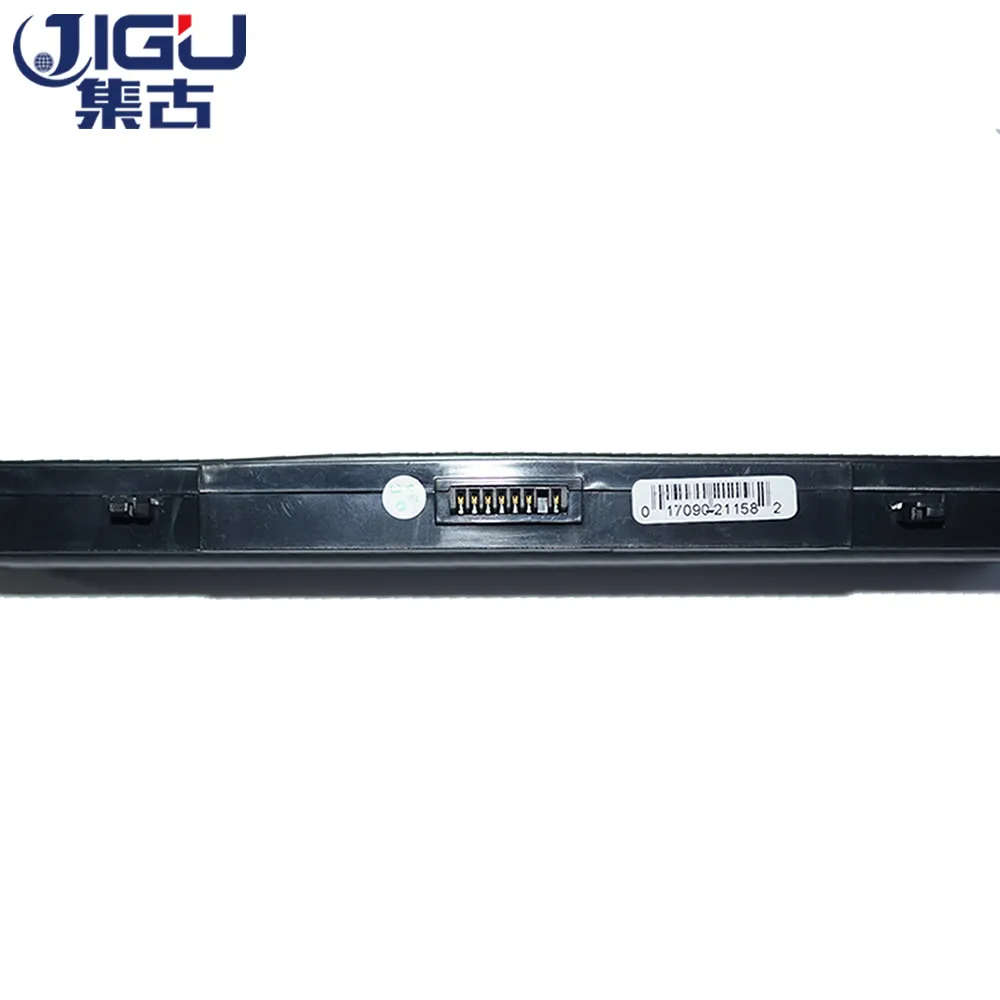 JIGU Laptop Battery For Samsung X360 X460 X60 Plus TZ01 Pro X65 T7500 A003 XEV 7300 CV03 CV01|laptop battery for samsung|laptop batterybattery laptop