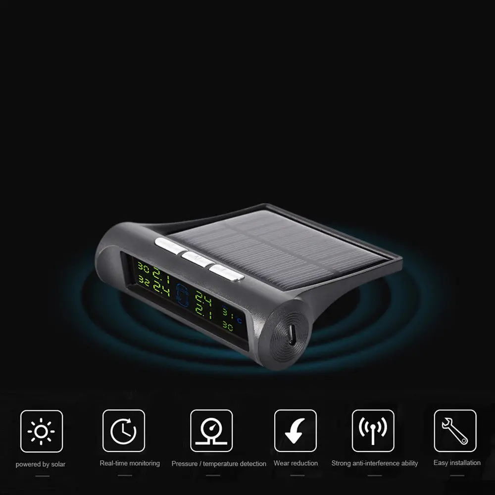 s-l1600 (3)