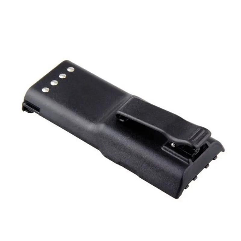 1200mah-NI-CD-battery-HNN9628-for-GP88-GP300-GP600-GTX800-GTX900-PTX600-MTX638-LTS2000 (2)