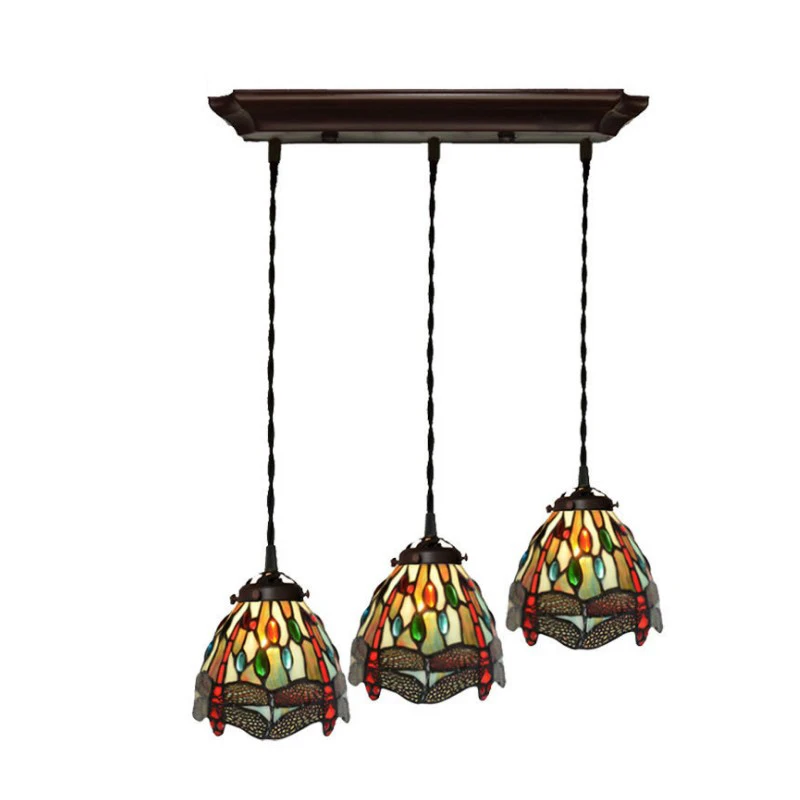 hanglamp (1)