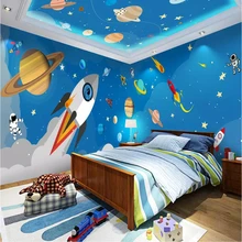 Featured image of post Papel De Parede Quarto De Bebe Azul