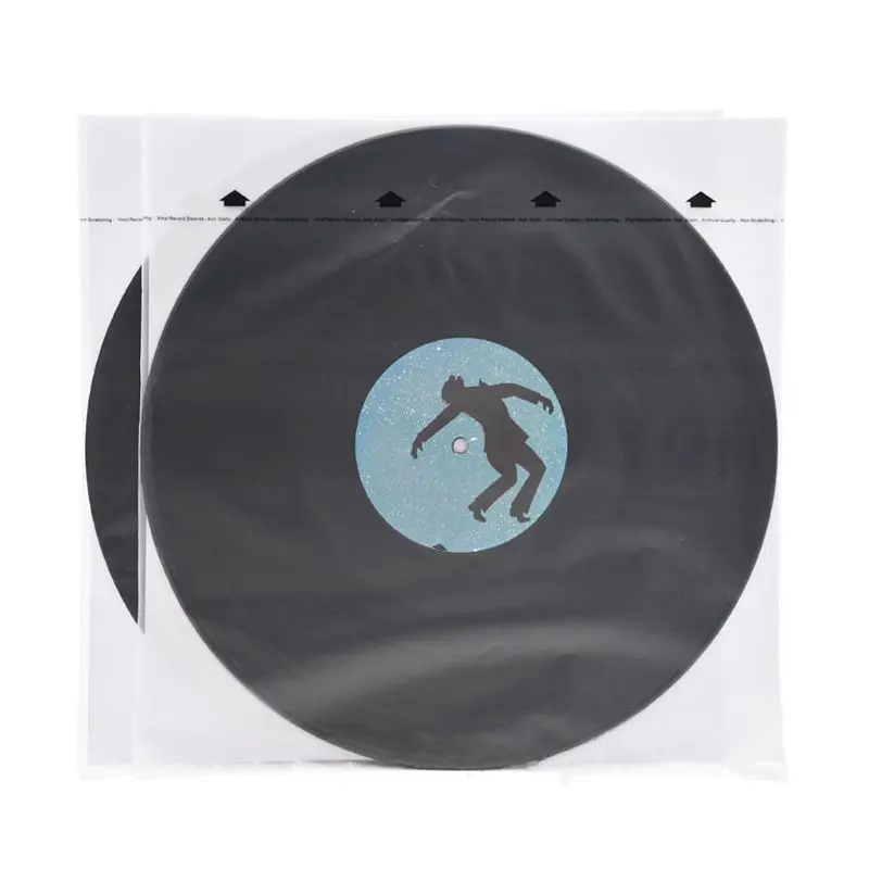 

Turntables