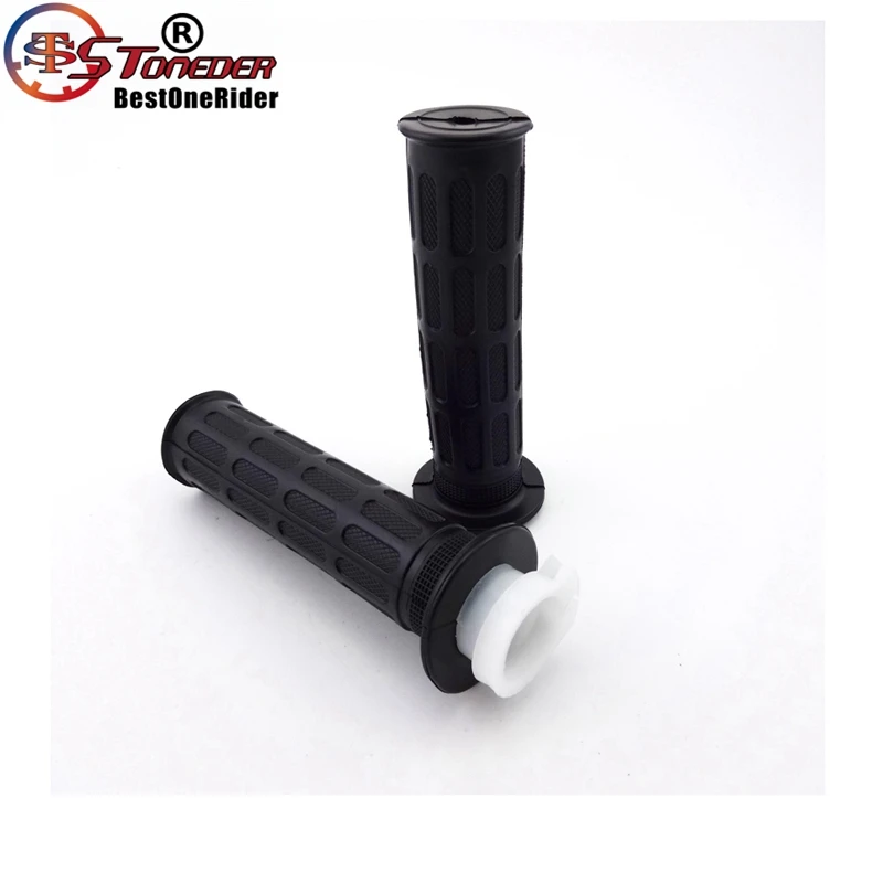 MXA0222 (7)