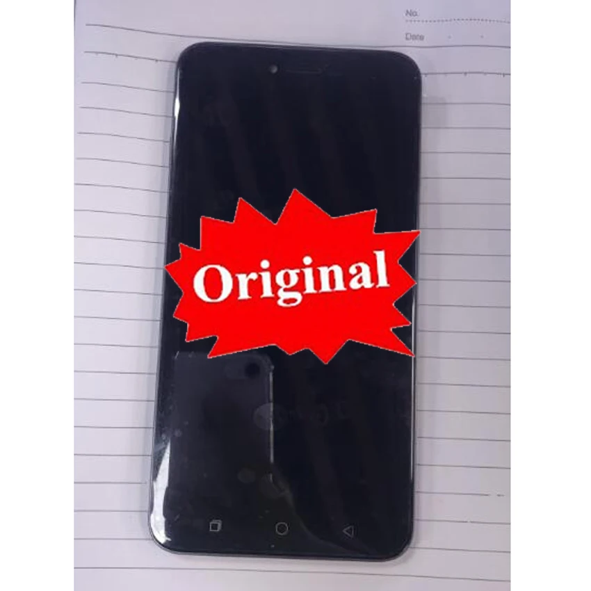 QQ20190226161301 