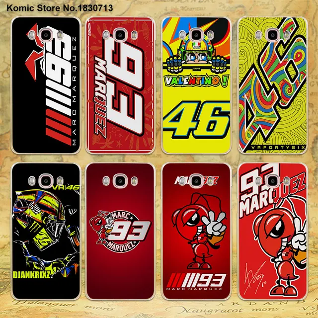 coque marquez huawei coque marquez huawei