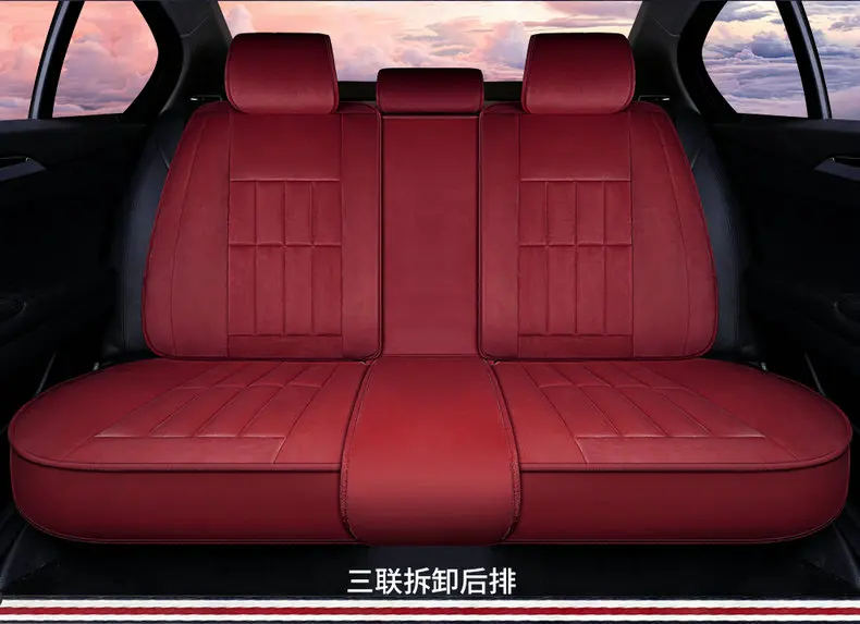 2_09