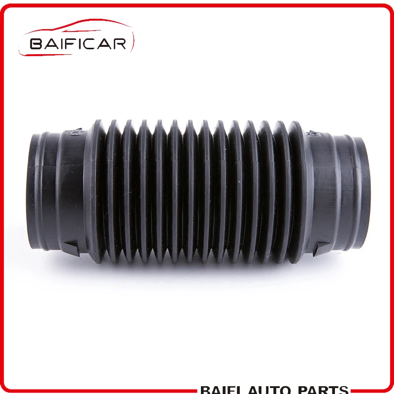 

Baificar Brand New Air Filter Housing Intake Pipe Connecting Hose For Peugeot 307 206 C2 207 408 Citroen Sega Picasso 1.6