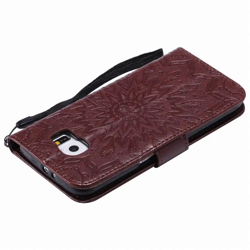 samsung s8 plus 906 (62)