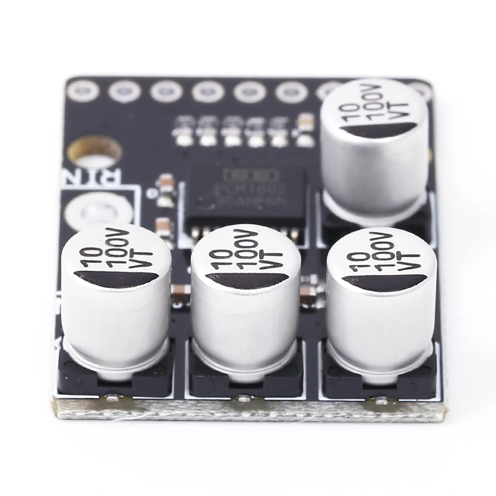 PCM1802 24 битный Delta Sigma 96 кгц стерео A/D преобразователь декодер ADC цифровой PCM AV