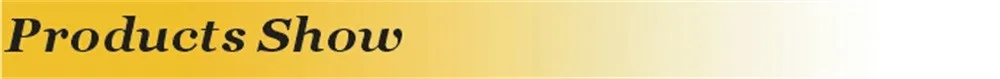 QQ20170825110623
