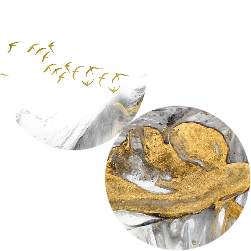未标题-1